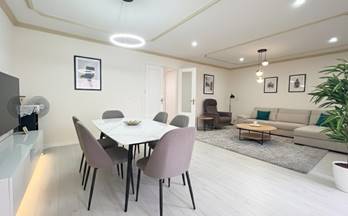 59 pisos en venta vilanova de segria