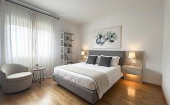 apartamentos en venta en lleida con ascensor