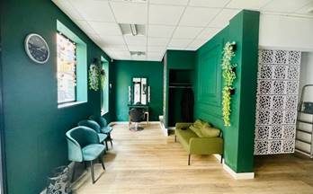 venta casa unifamiliar tortosa ferreries