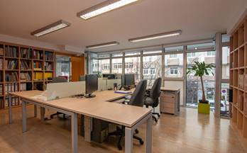 venta piso a coruña juan flórez-plaza de lugo-lina