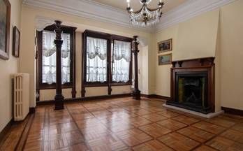 venta piso a coruña riazor-ciudad jardín