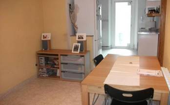 40 pisos en venta castellbell i el vilar