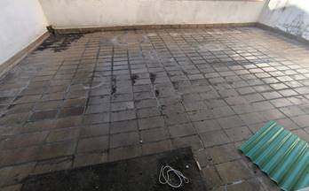 40 pisos en venta castellbell i el vilar