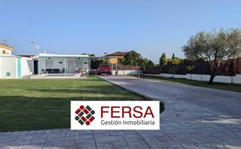 alquiler chalet el puerto de santa maria bellabahia