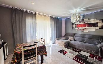 venta piso martorell el pla