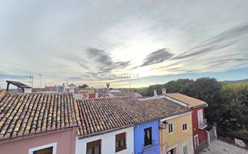 256 casas en venta almoines