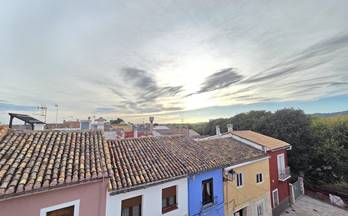 venta casa unifamiliar palmera costa de valencia