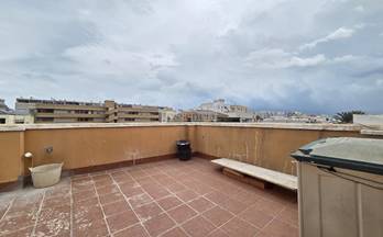8 duplex en venta daimus