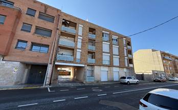 venta piso deltebre costa dorada