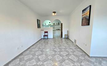 venta piso malaga la princesa-huelin