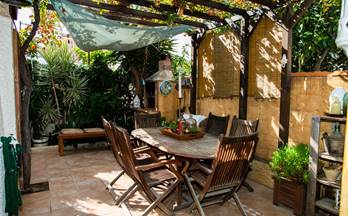 905 casas en venta campoamor