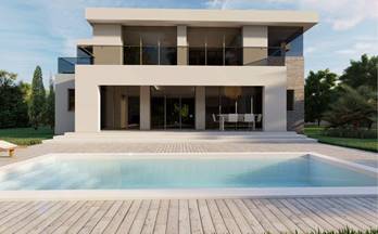 197 terrenos y fincas en venta benidoleig