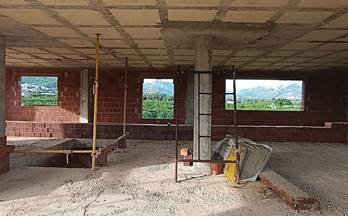 226 terrenos y fincas en venta benidoleig