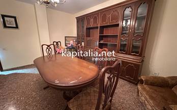 venta piso ontinyent concep-major