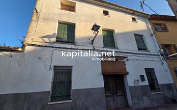 76 casas en venta alcoy alcoi