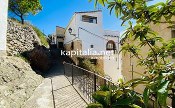 76 casas en venta alqueria de aznar