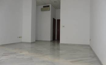 alquiler oficina cordoba centro