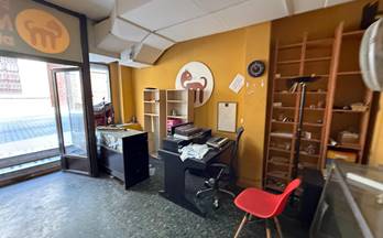 37 locales en alquiler cordoba