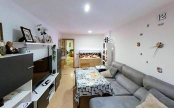 64  pisos y apartamentos en venta baratos cordoba