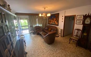 venta piso cordoba parque cruz conde