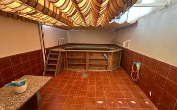 venta casa unifamiliar cordoba san rafael de la albaida