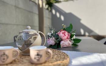 1  pisos y apartamentos en alquiler segunda mano valencia ciutat vella