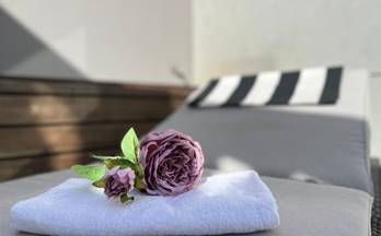 1 aticos en alquiler valencia