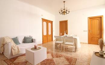 venta casa unifamiliar picassent centro