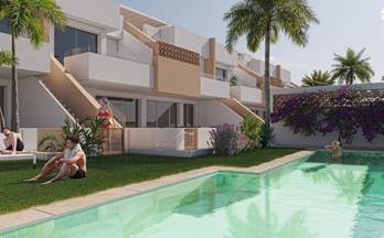 878 casas en venta los balcones
