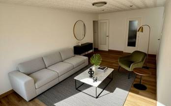 venta piso burriana barrio valencia