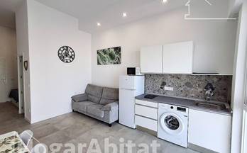 44 pisos en venta la puebla de farnals