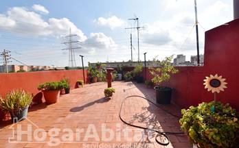 venta casa unifamiliar almazora almassora les boqueres-zona norte