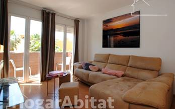 319 pisos en venta beniarbeig