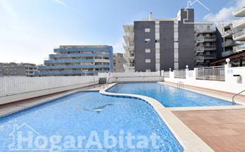 32 pisos en venta artana