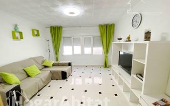 venta piso denia denia