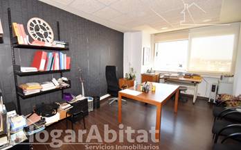 venta piso castellon de la plana centro