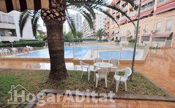 52 pisos en venta mislata