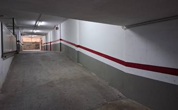 venta garaje castellon de la plana corte inglés