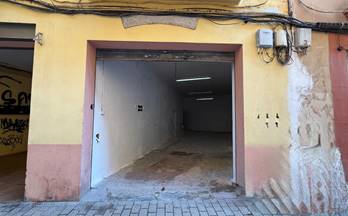 alquiler otros vilanova i la geltru centre