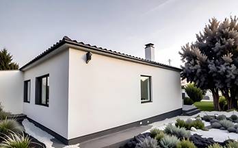 venta casa unifamiliar la bisbal del penedes el priorat de la bisbal