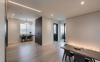 venta piso el vendrell el vendrell