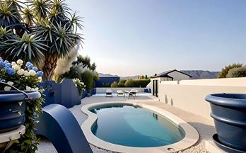 venta casa unifamiliar calafell mas romeu