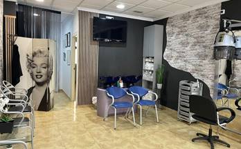 57 locales en venta benidorm
