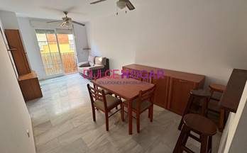 4 apartamentos en alquiler cala del moral