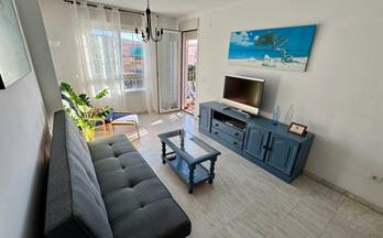 123 pisos en venta chilches, malaga