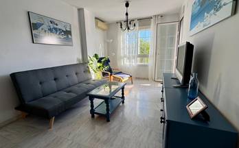 55 pisos en venta torre de benagalbon