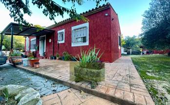 91 casas en venta mogente moixent