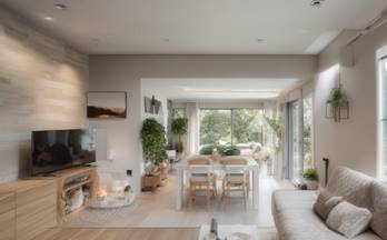 84 pisos en venta vilanova i la geltru