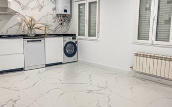 2  pisos y apartamentos en venta baratos leon