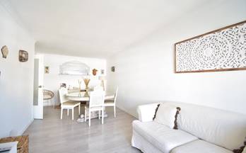 venta piso calvia santa ponsa